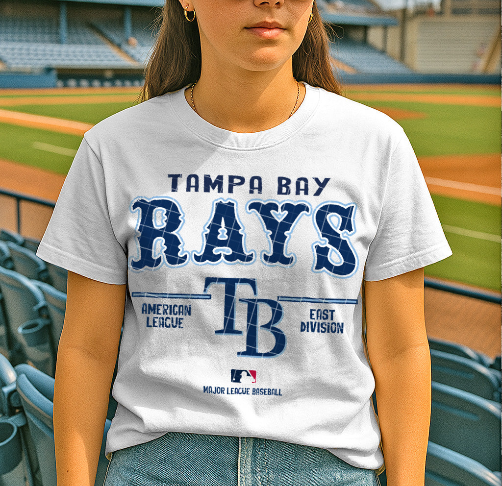 Pro Baseball Unisex Bundle (30 Files) - April2025 - PNG - Digital Design (Personal Use Recommended)