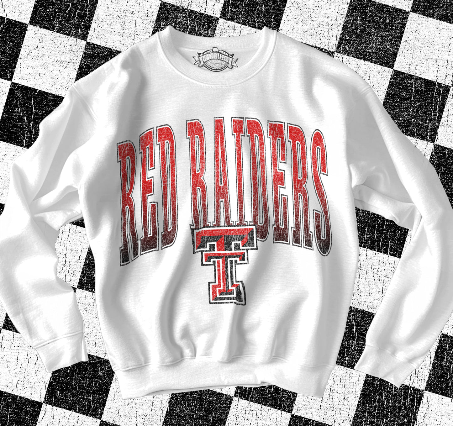 BUNDLE: HUGE College Football Tall Letter Bundle - (81 Files - 27 Teams) - July2025 - PNG - Digital Design (Personal Use Recommended)