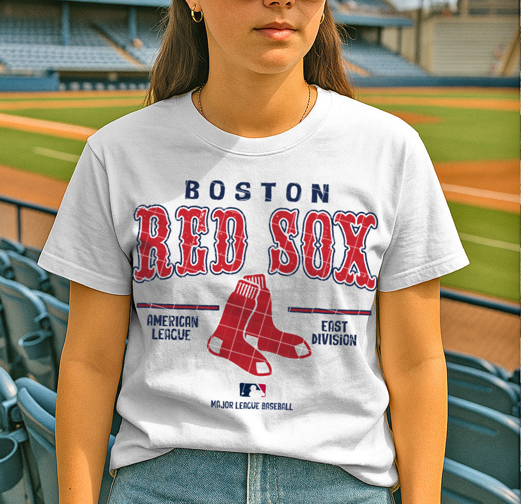 Pro Baseball Unisex Bundle (30 Files) - April2025 - PNG - Digital Design (Personal Use Recommended)