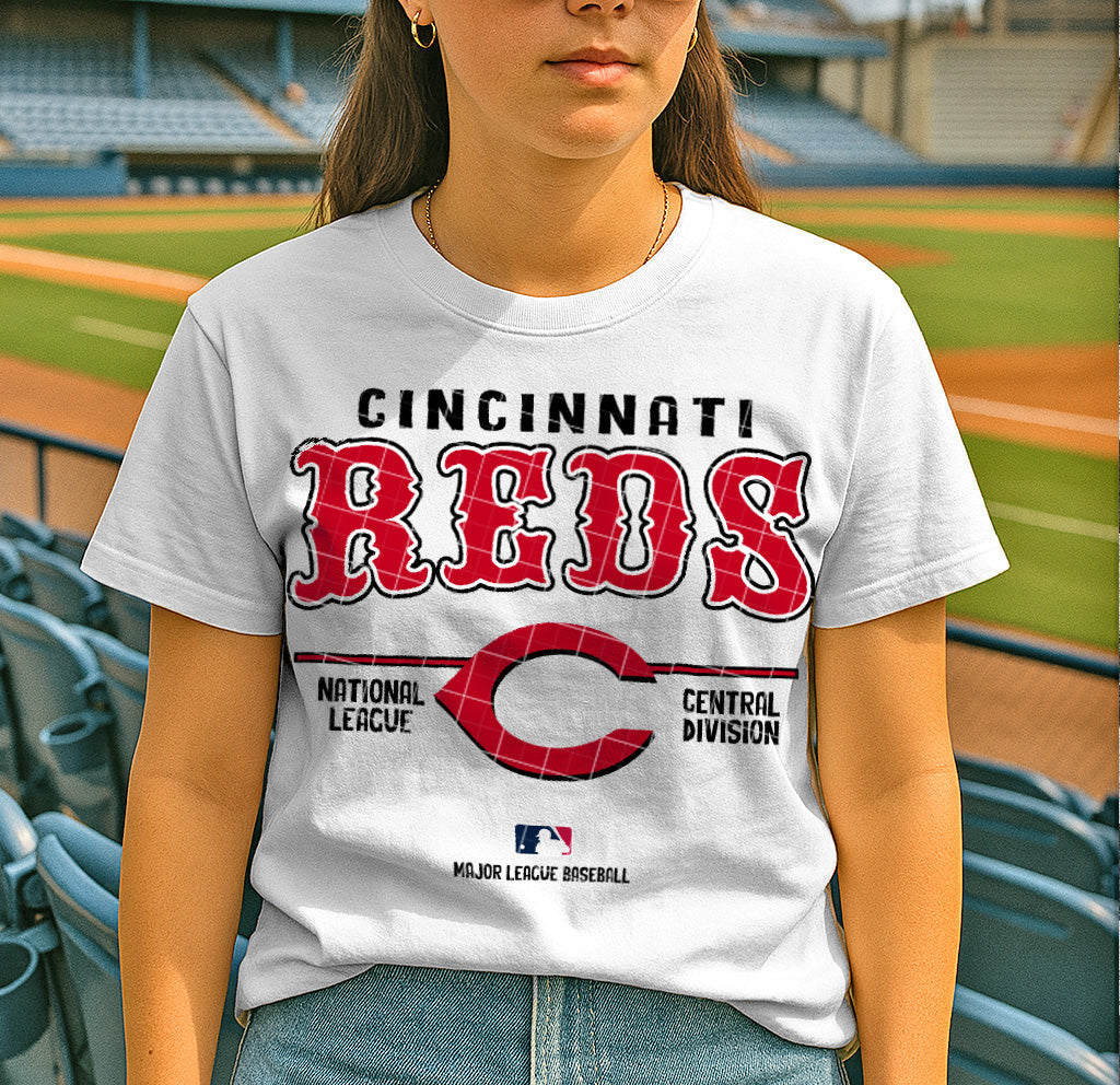 Pro Baseball Unisex Bundle (30 Files) - April2025 - PNG - Digital Design (Personal Use Recommended)