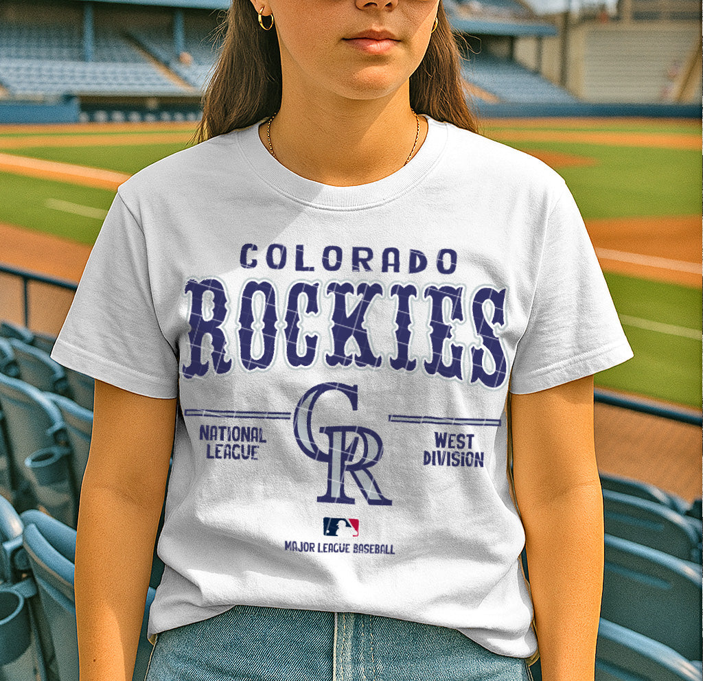 Pro Baseball Unisex Bundle (30 Files) - April2025 - PNG - Digital Design (Personal Use Recommended)