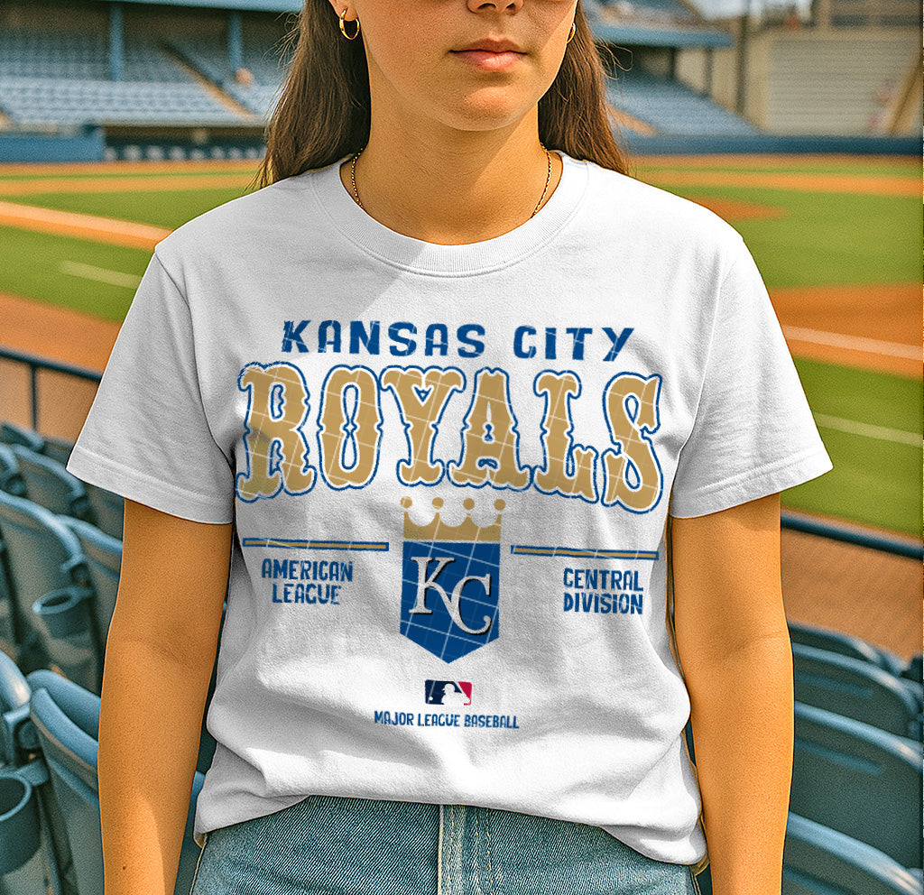 Pro Baseball Unisex Bundle (30 Files) - April2025 - PNG - Digital Design (Personal Use Recommended)
