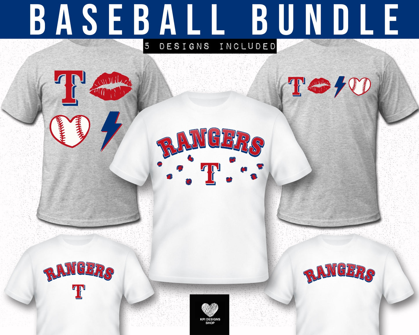HUGE Baseball Bundle (150 Files) - Feb2024 - PNG - Digital Design (Personal Use Recommended)