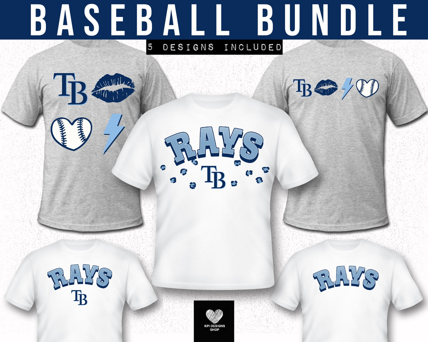 HUGE Baseball Bundle (150 Files) - Feb2024 - PNG - Digital Design (Personal Use Recommended)