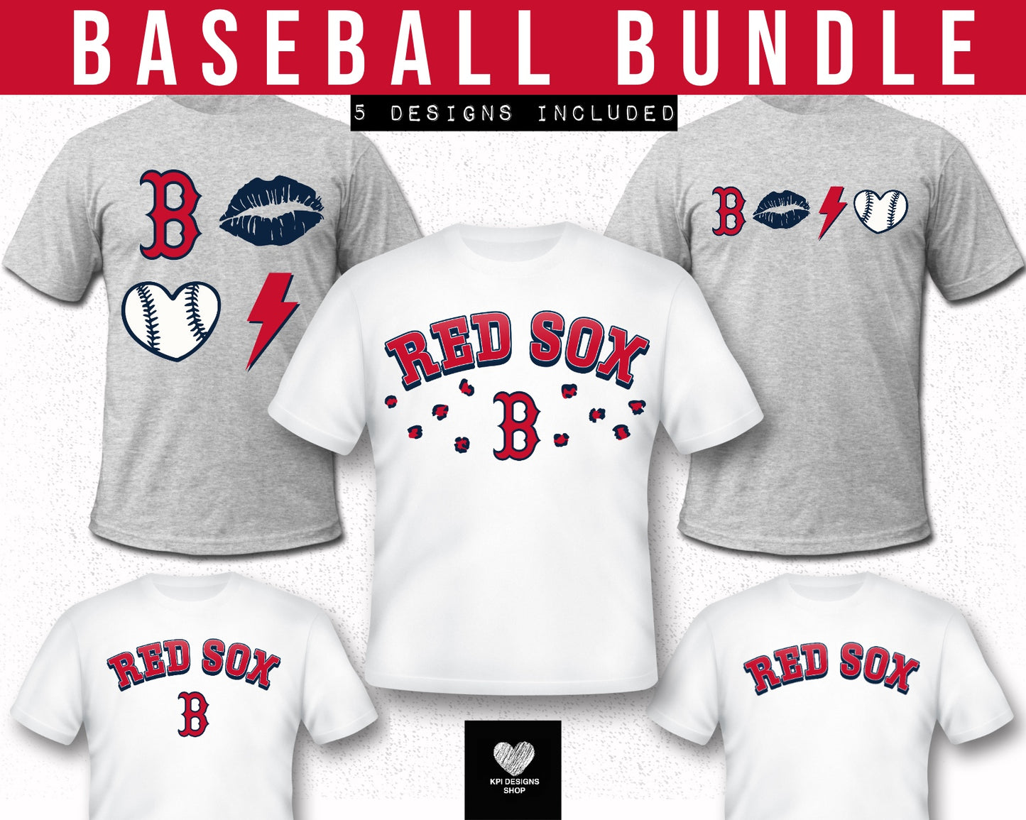 HUGE Baseball Bundle (150 Files) - Feb2024 - PNG - Digital Design (Personal Use Recommended)