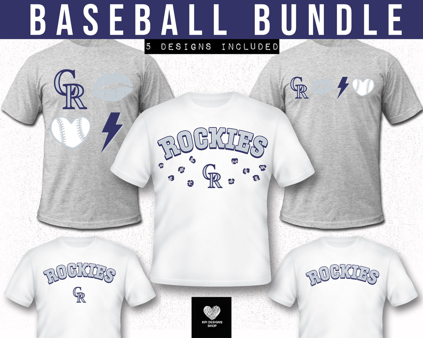 HUGE Baseball Bundle (150 Files) - Feb2024 - PNG - Digital Design (Personal Use Recommended)