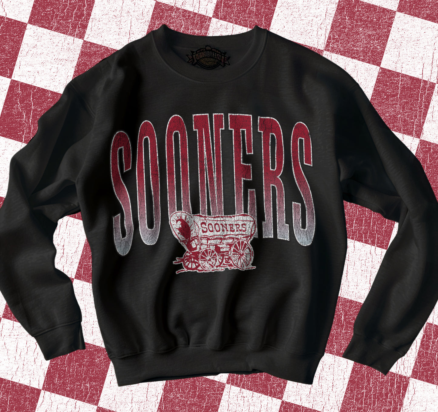 BUNDLE: HUGE College Football Tall Letter Bundle - (81 Files - 27 Teams) - July2025 - PNG - Digital Design (Personal Use Recommended)