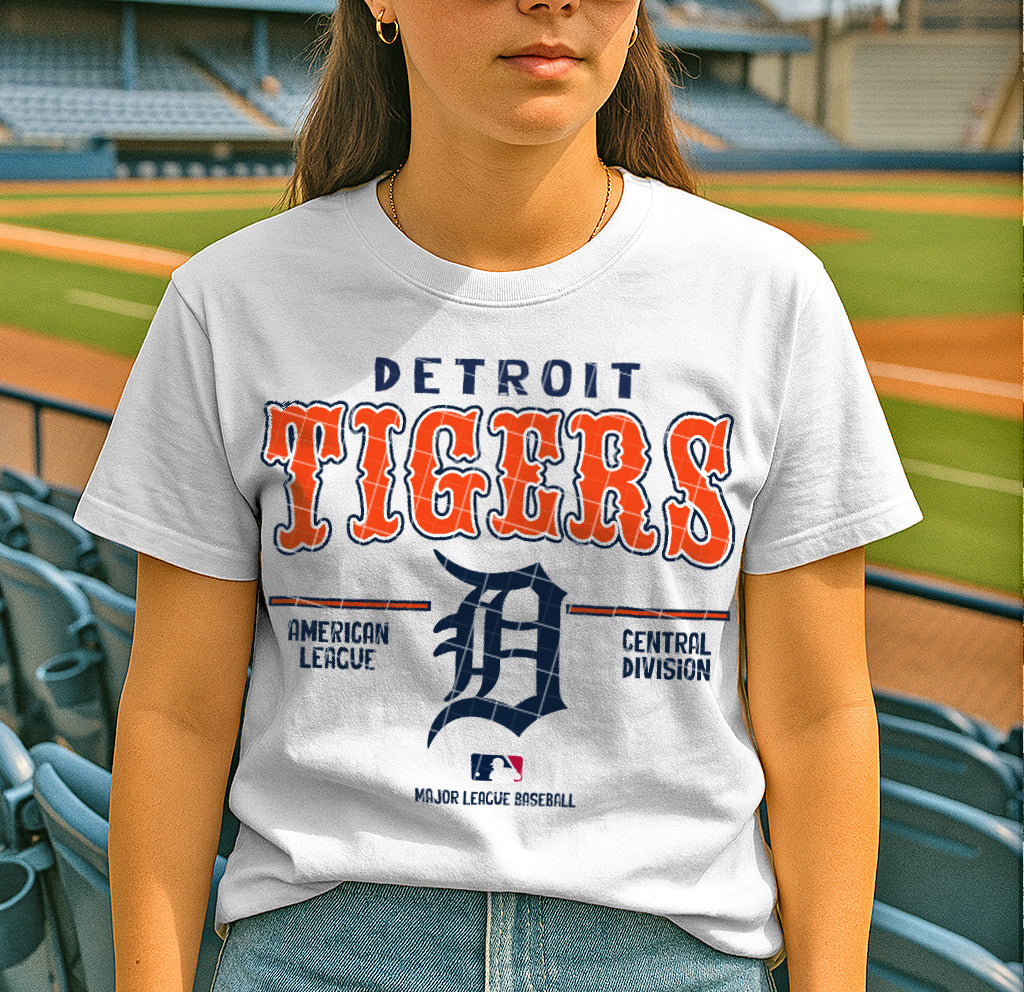Pro Baseball Unisex Bundle (30 Files) - April2025 - PNG - Digital Design (Personal Use Recommended)