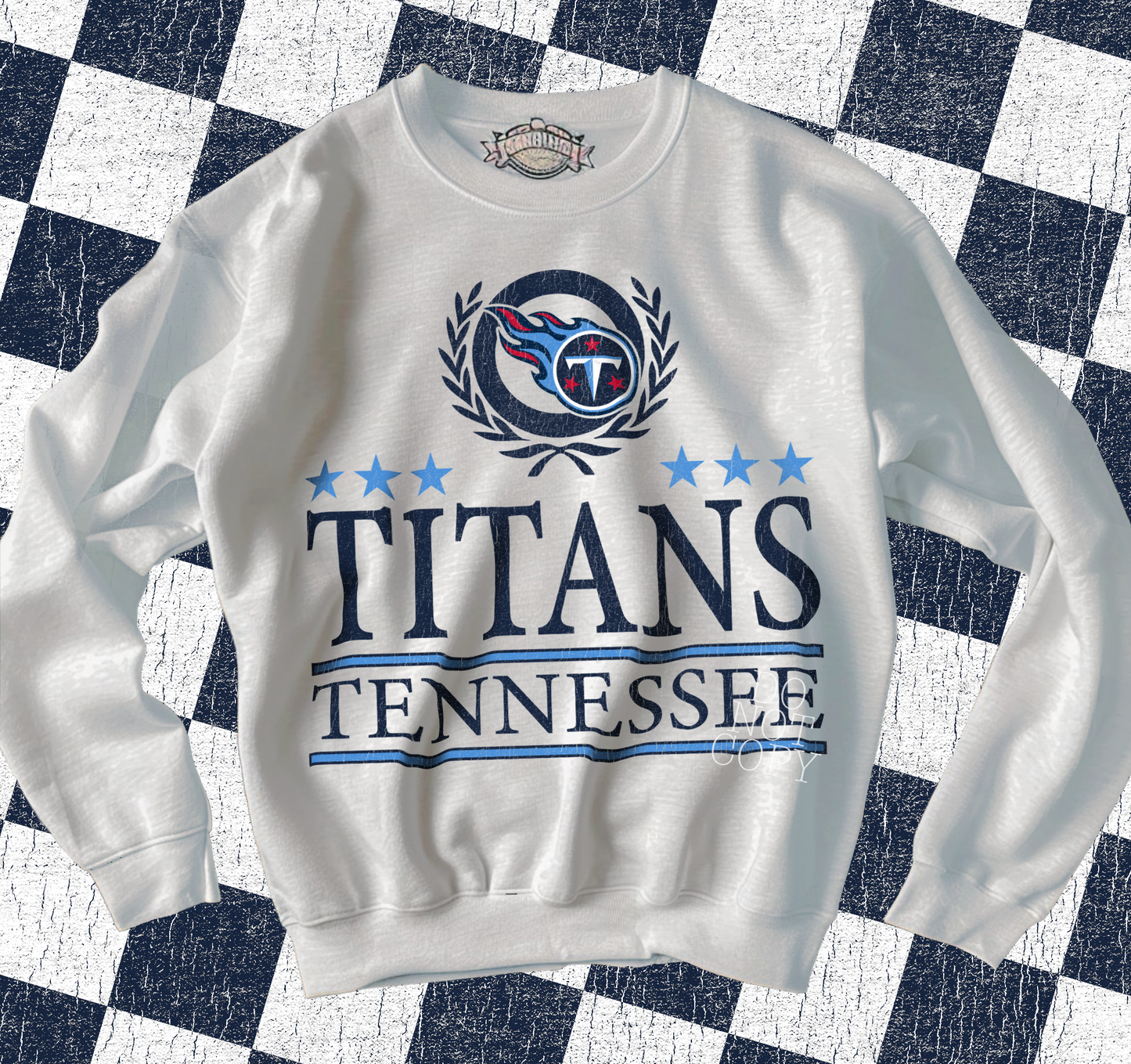 BUNDLE: Pro Football Distressed Collegiate Bundle - (32 Teams) - July2025 - PNG - Digital Design (Personal Use Recommended)