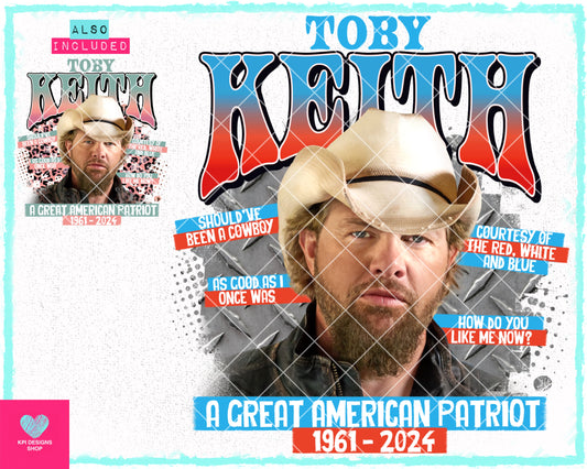 T.K. (2-pack) - Feb2024 - PNG - Digital Design