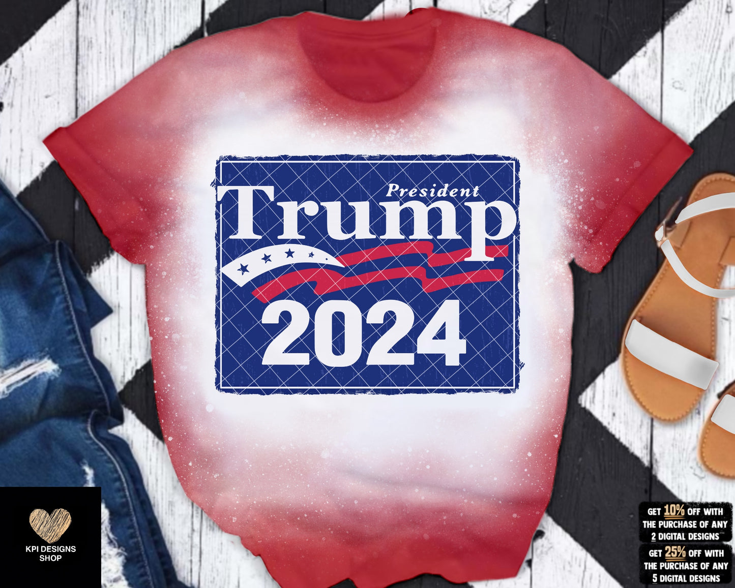 America - June2023 - PNG - Digital Design