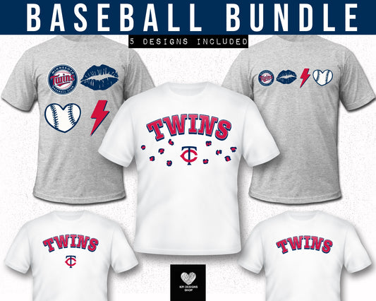 HUGE Baseball Bundle (150 Files) - Feb2024 - PNG - Digital Design (Personal Use Recommended)