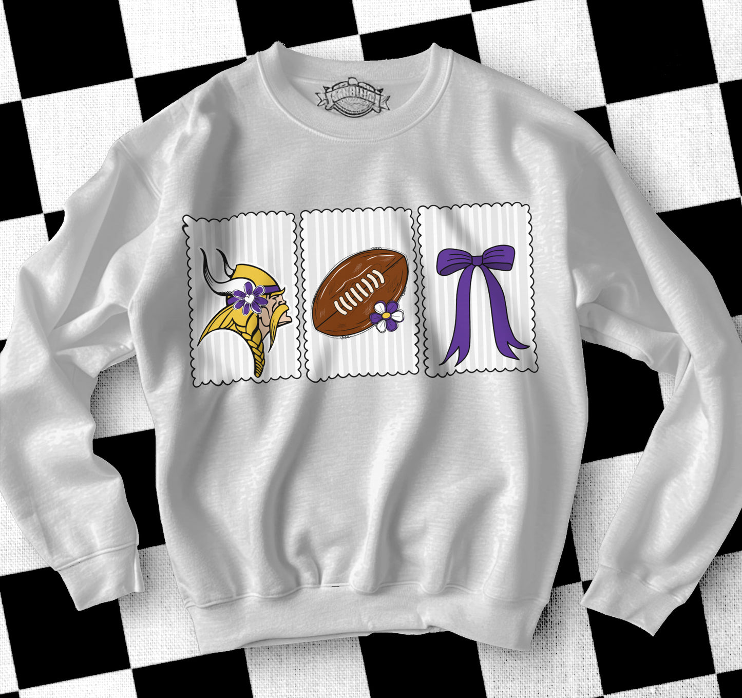 BUNDLE: Football Doodle Bundle - (32 Files) - July2025 - PNG - Digital Design (Personal Use Recommended)