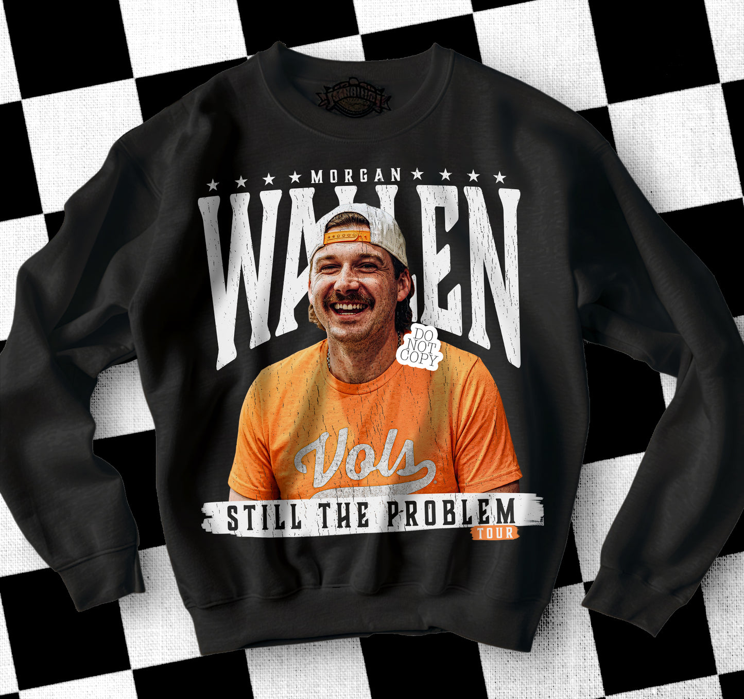 MW Still - PNG - Digital Design (Personal Use Recommended)