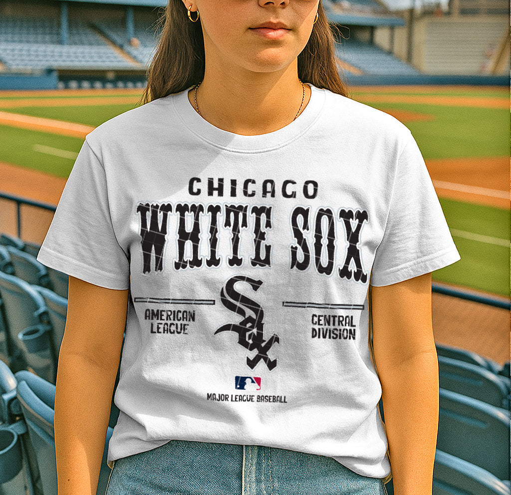 Pro Baseball Unisex Bundle (30 Files) - April2025 - PNG - Digital Design (Personal Use Recommended)