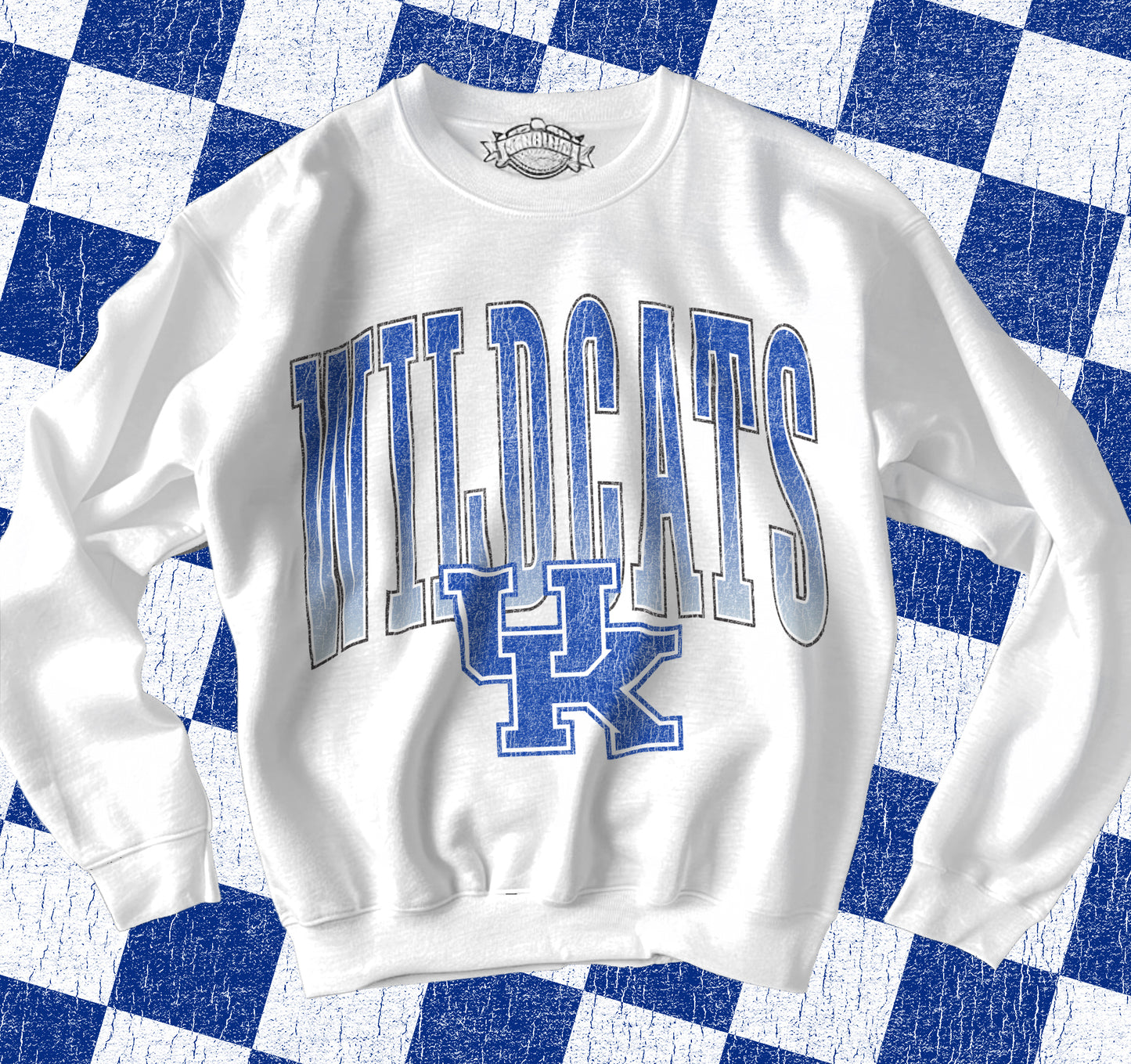 BUNDLE: HUGE College Football Tall Letter Bundle - (81 Files - 27 Teams) - July2025 - PNG - Digital Design (Personal Use Recommended)