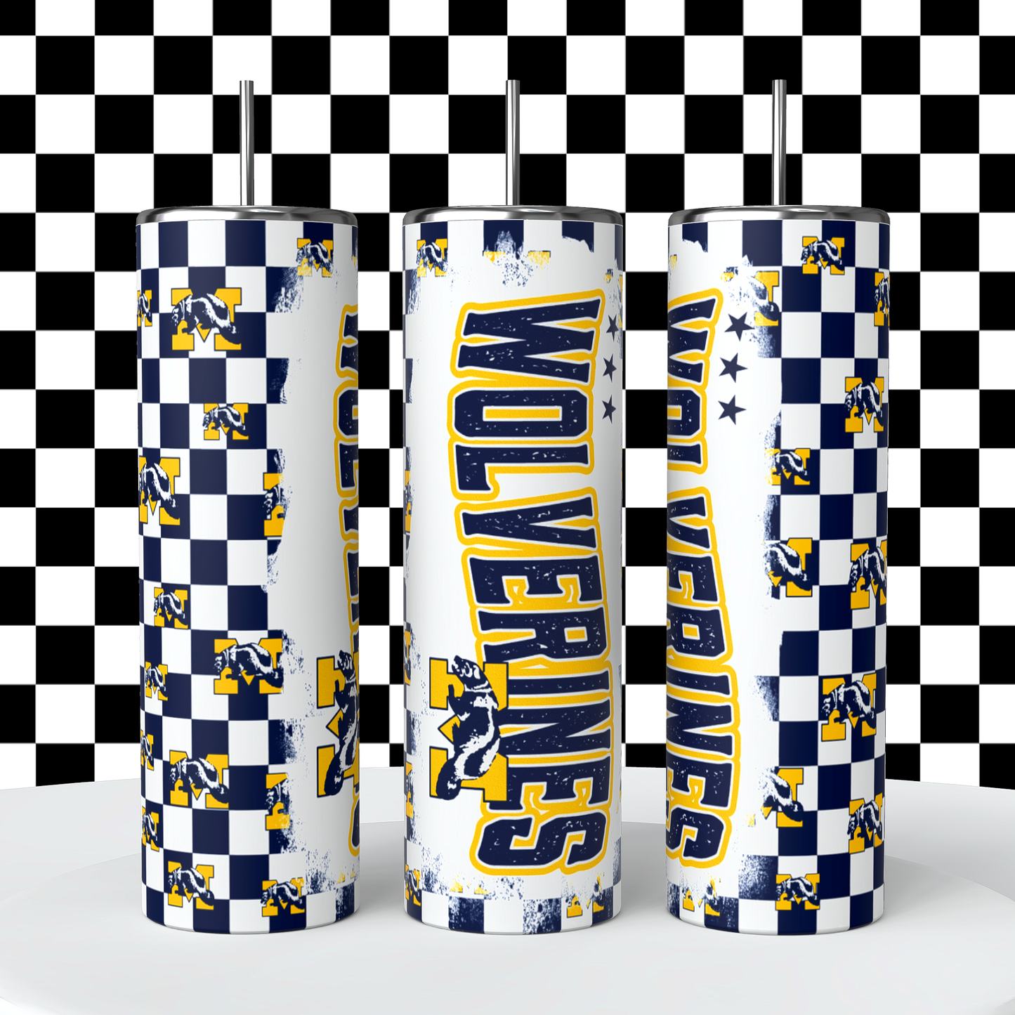 College MEGA Bundle (60 Files) - July2024 - PNG - Digital Design (Personal Use Recommended)
