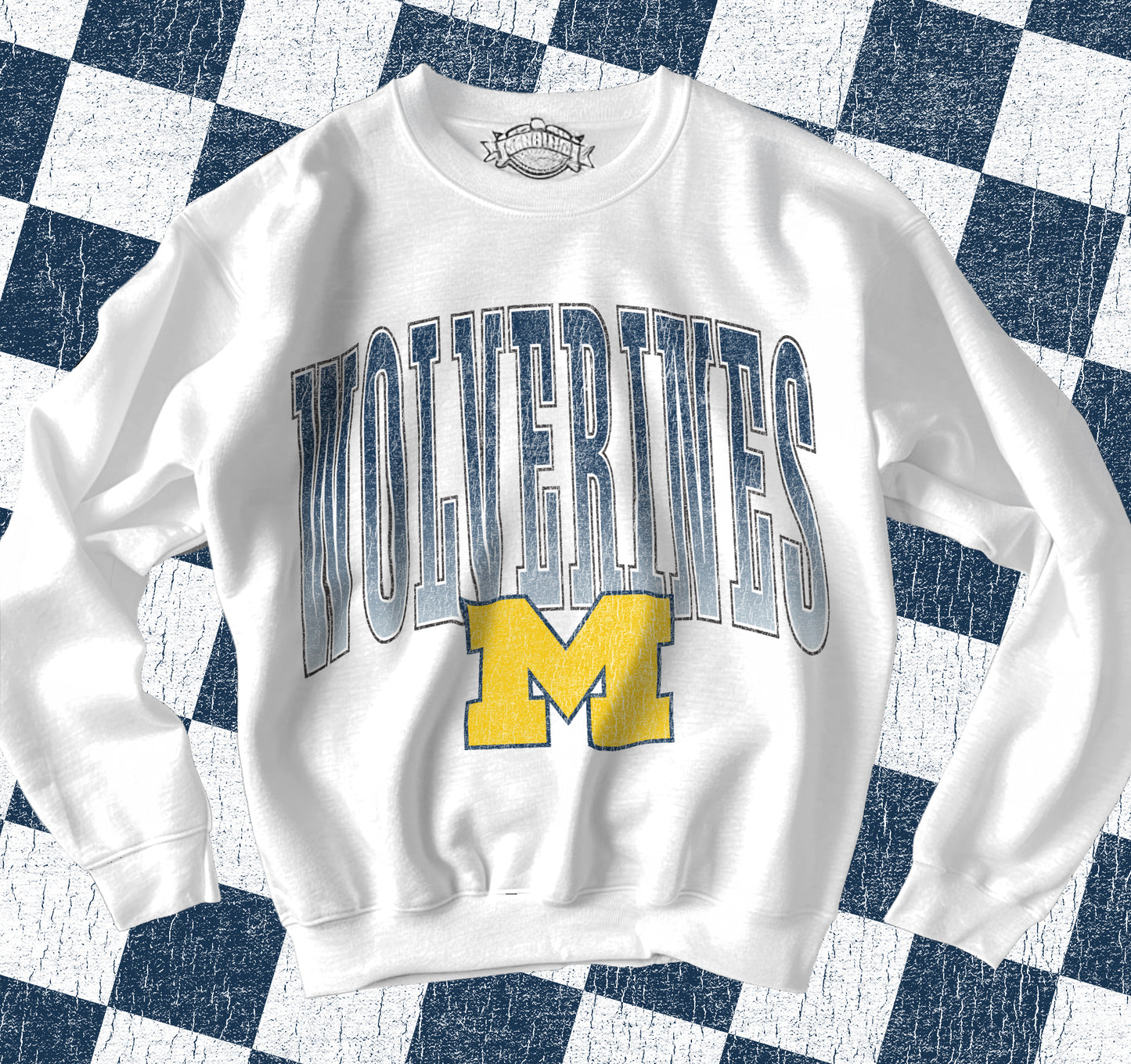 BUNDLE: HUGE College Football Tall Letter Bundle - (81 Files - 27 Teams) - July2025 - PNG - Digital Design (Personal Use Recommended)