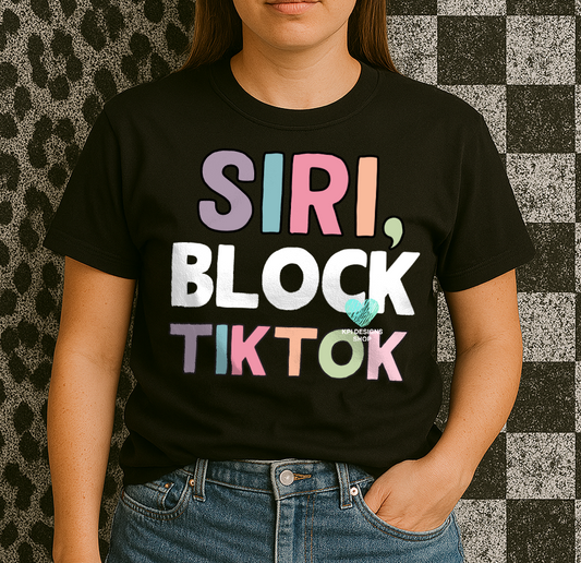 Siri Teacher Bundle (20 Files) - April2025 - PNG - Digital Design