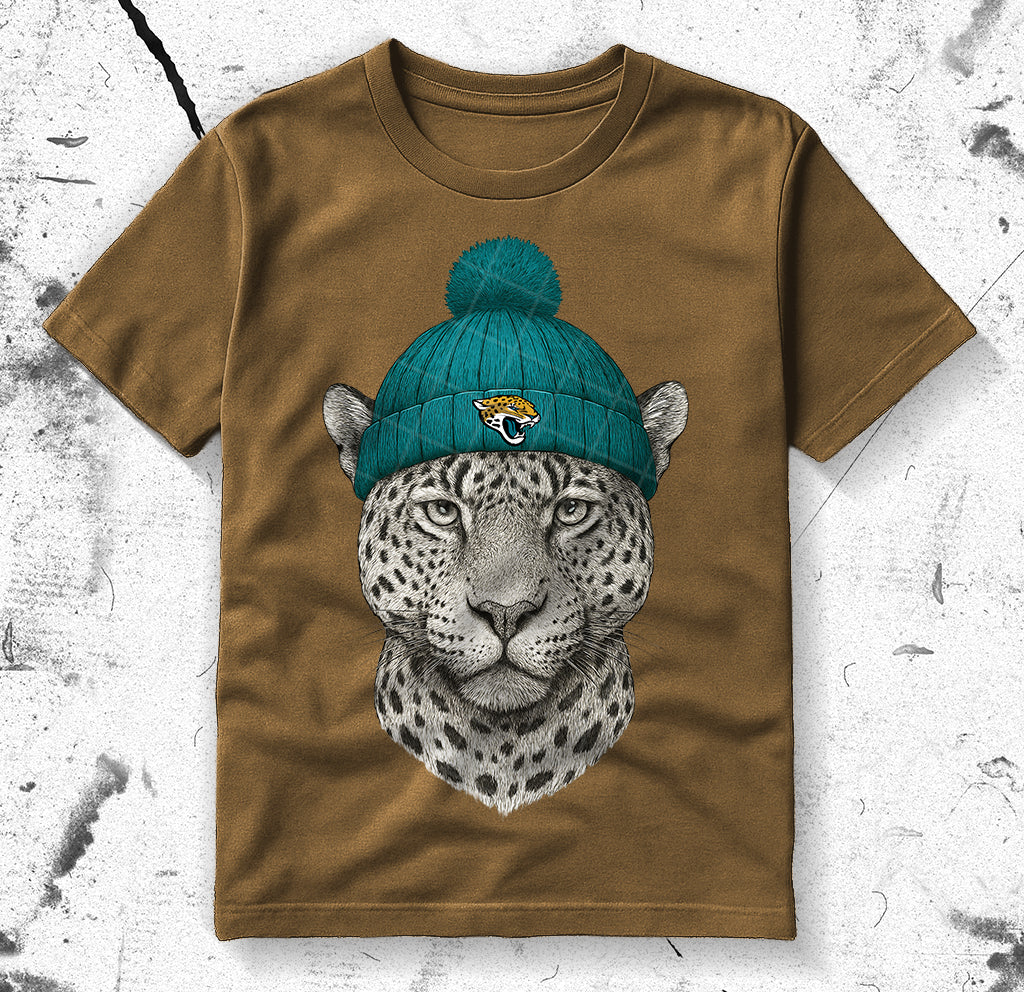 Jagauar Vintage - July2025 - PNG - Digital Design (Personal Use Recommended)