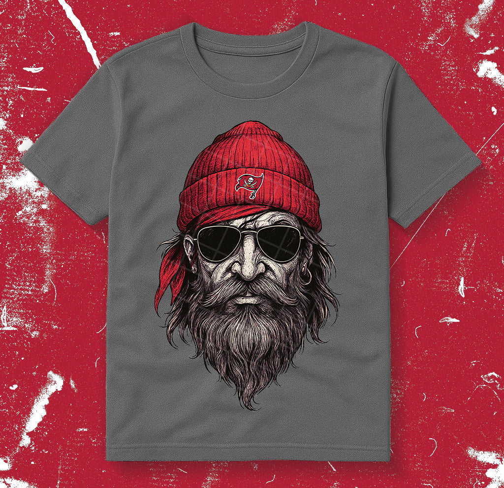 Buc Vintage - July2025 - PNG - Digital Design (Personal Use Recommended)