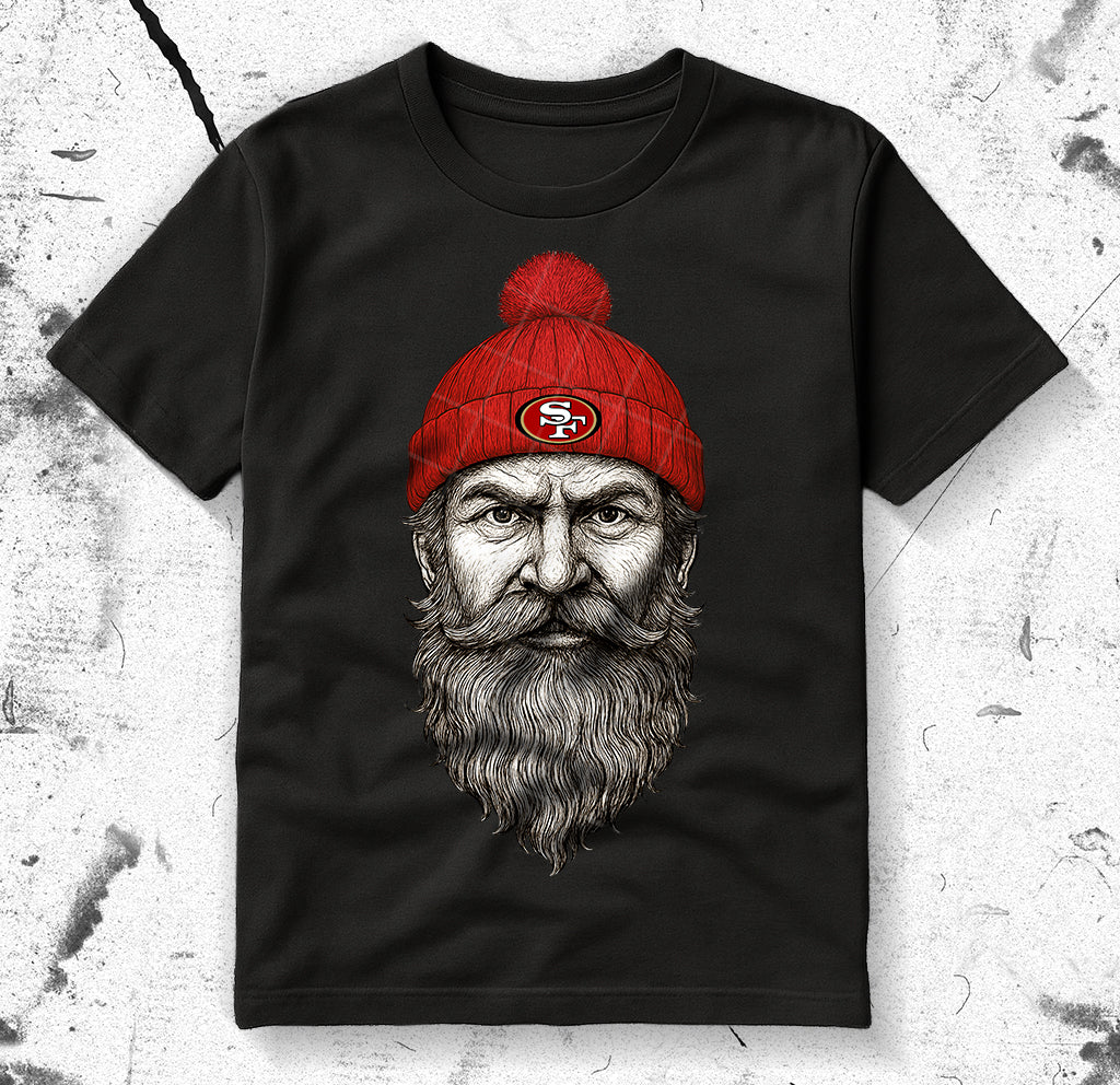 49 Vintage - July2025 - PNG - Digital Design (Personal Use Recommended)