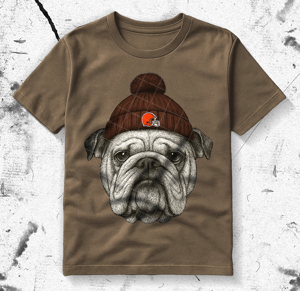 Brown Vintage - July2025 - PNG - Digital Design (Personal Use Recommended)