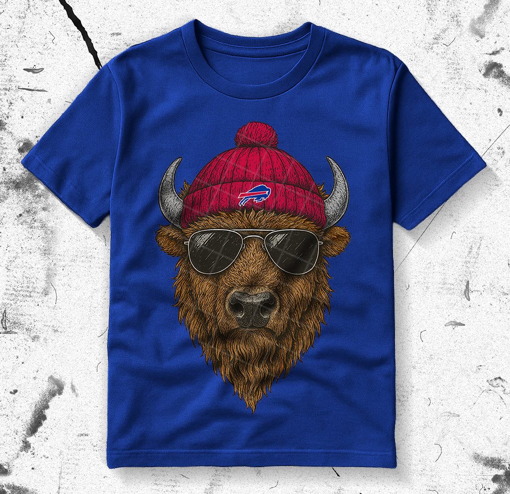 Bill Vintage - July2025 - PNG - Digital Design (Personal Use Recommended)