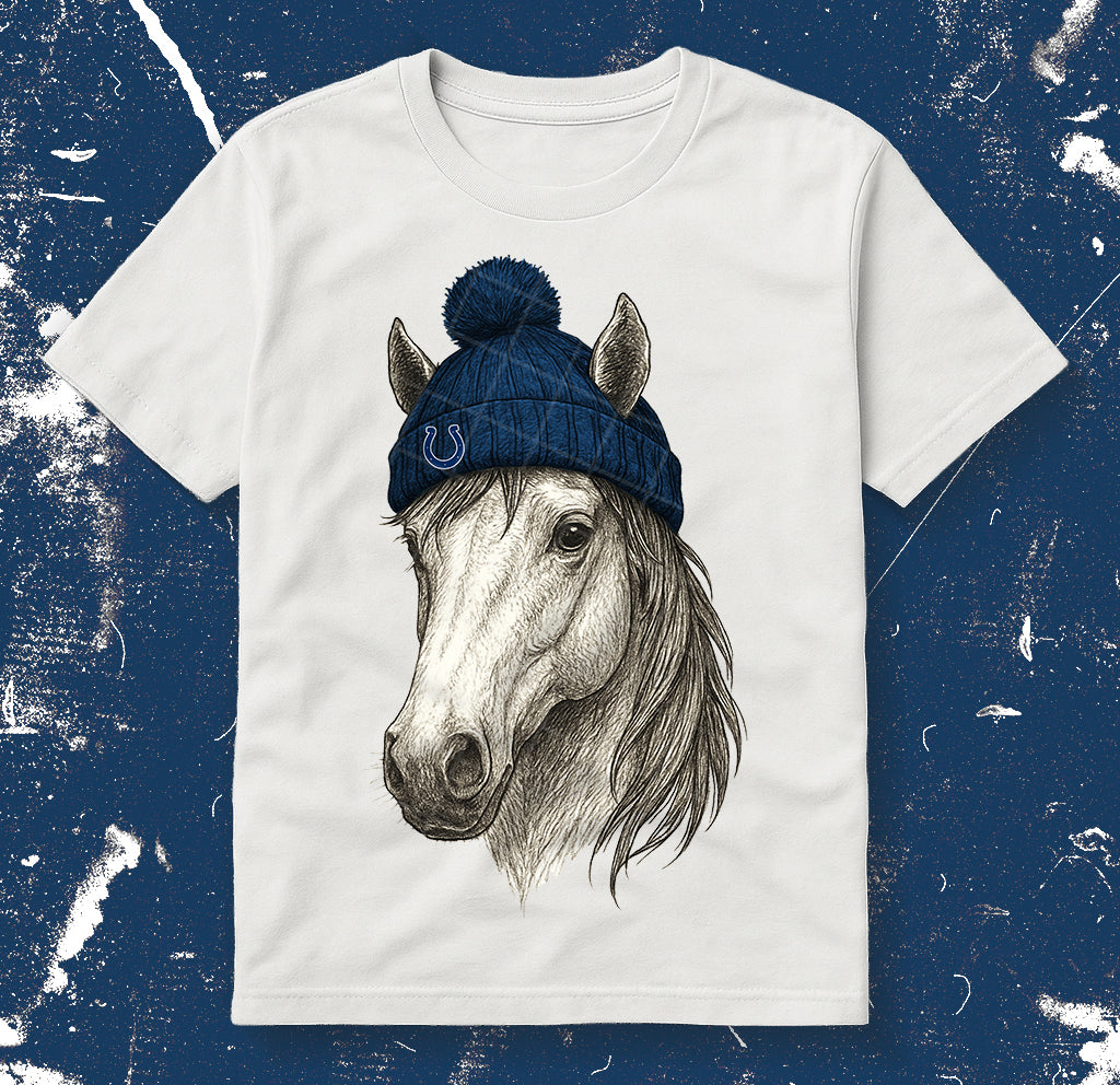 Colt Vintage - July2025 - PNG - Digital Design (Personal Use Recommended)