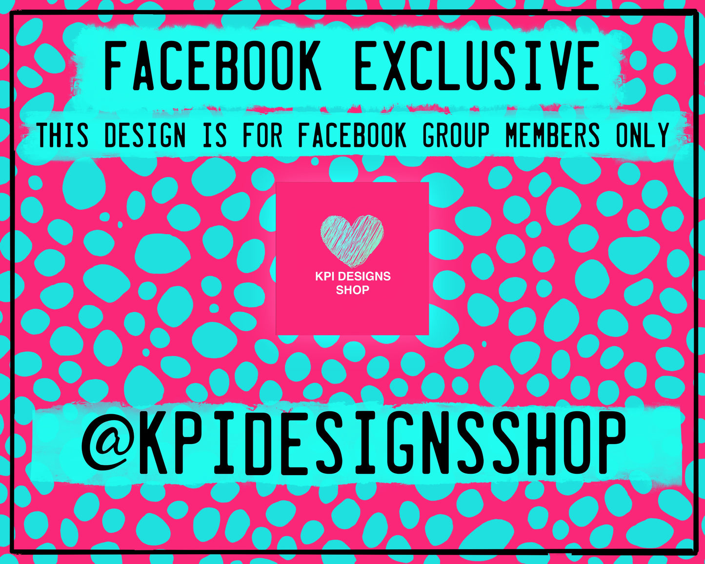 BUNDLE: C-Hartt - Tis The Season (22 files) - Nov2023 - PNG - Digital Designs - (Personal Use Recommended