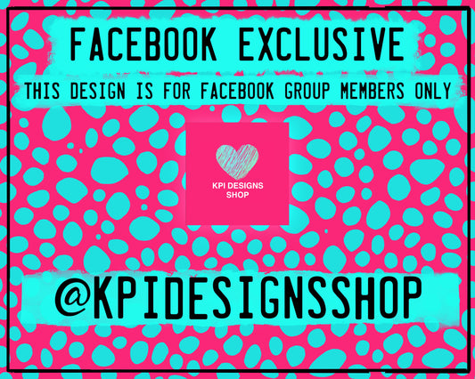 BUNDLE: C-Hartt - Tis The Season (22 files) - Nov2023 - PNG - Digital Designs - (Personal Use Recommended