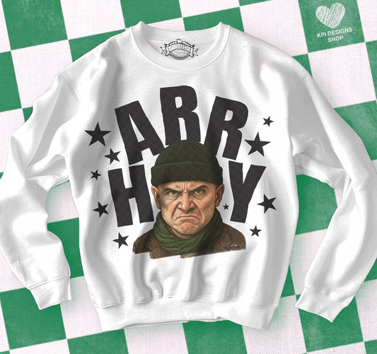 Harry (2 files) - Oct2025 - PNG - Digital Design (Personal Use Recommended)