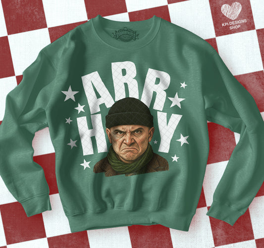 Harry (2 files) - Oct2025 - PNG - Digital Design (Personal Use Recommended)