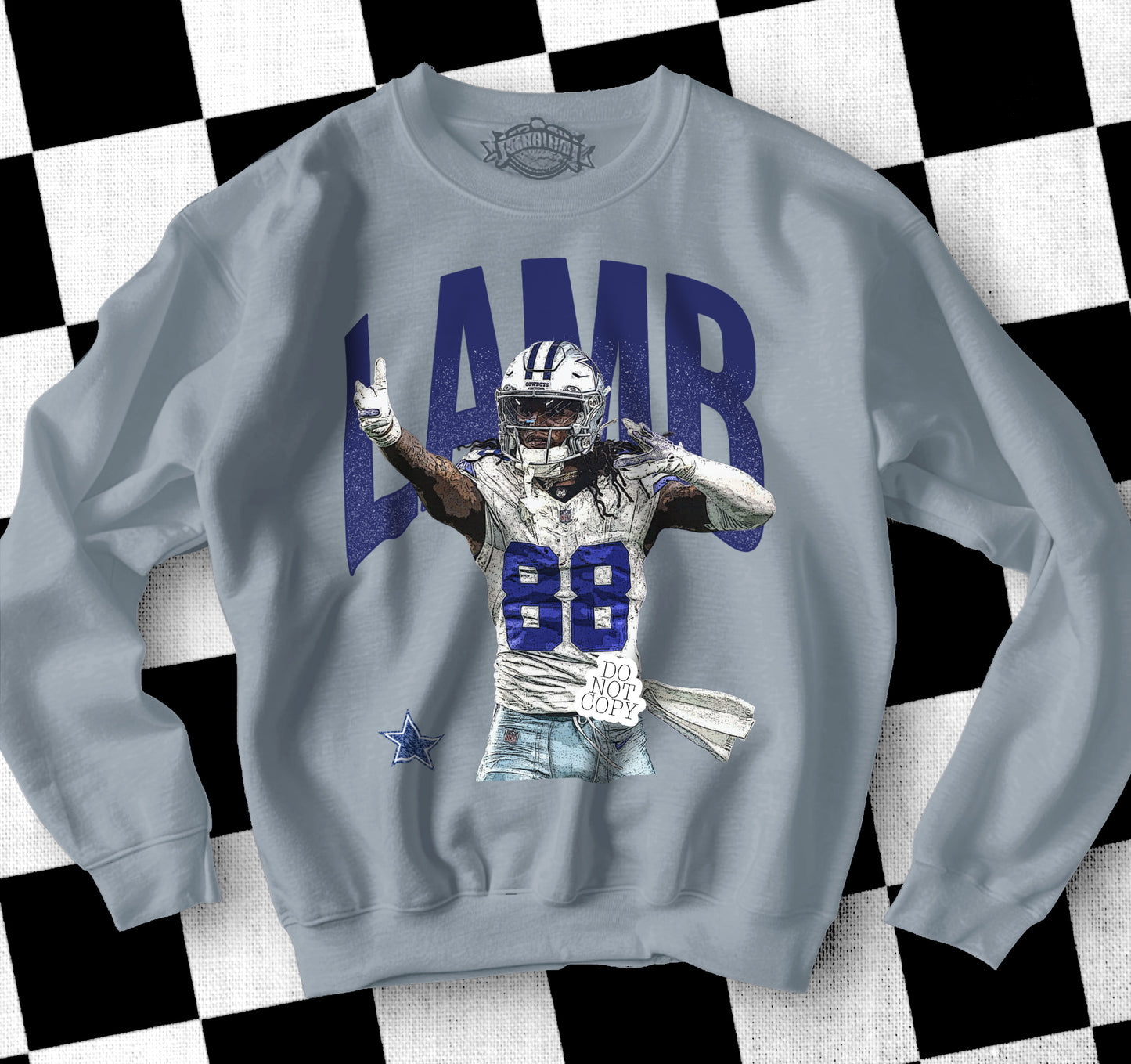 C.L. - PNG - Digital Design (Personal Use Recommended)