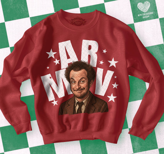 Marv (2 files) - Oct2025 - PNG - Digital Design (Personal Use Recommended)