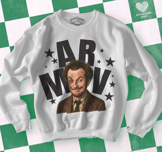 Marv (2 files) - Oct2025 - PNG - Digital Design (Personal Use Recommended)