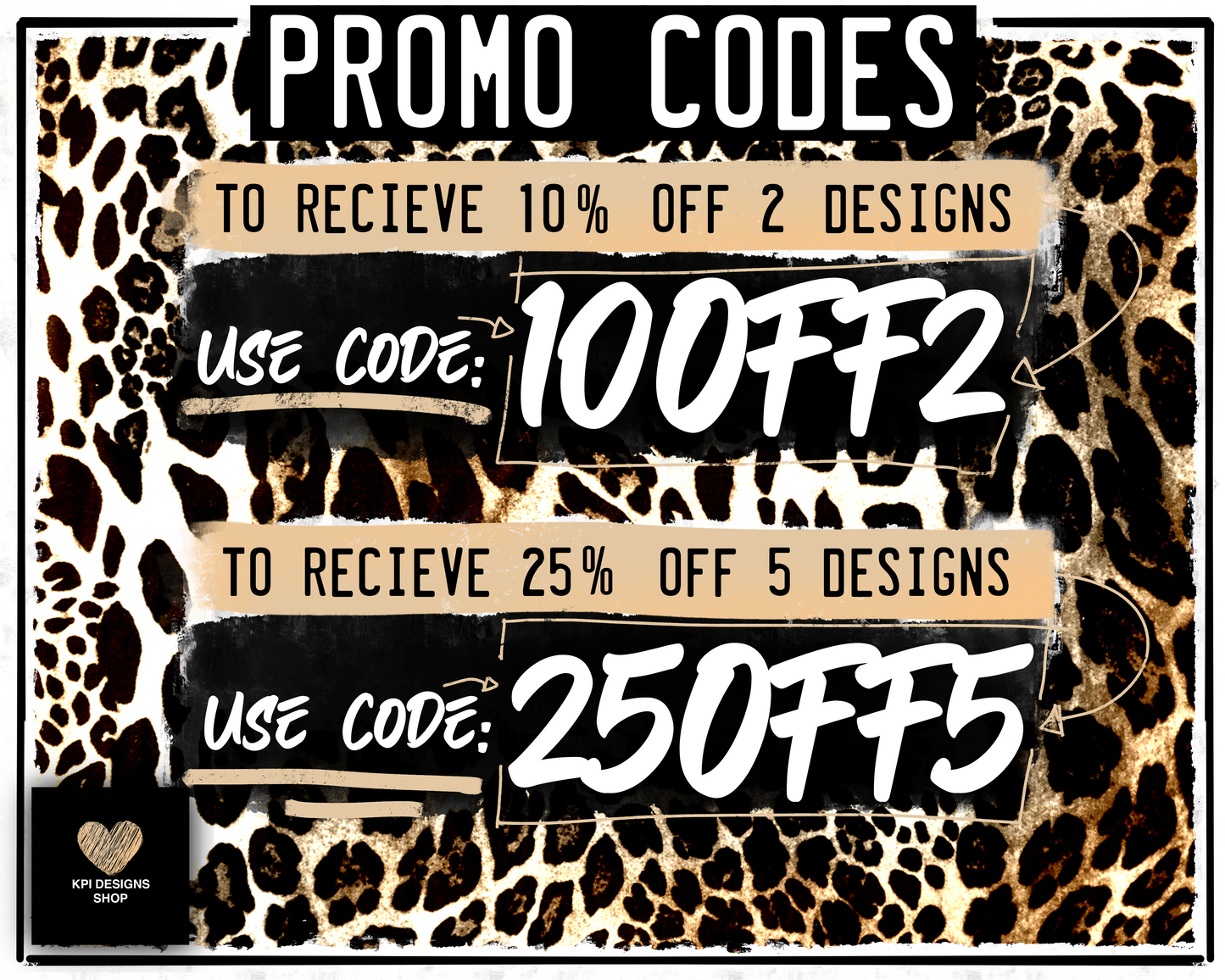 Kinda Merry, Kinda Scary Skull Option 2 (3-pack) - Oct2022 - PNG - Digital Design