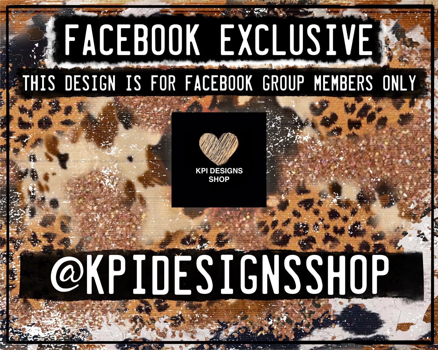 Colts Skull May2022 (Personal Use Recommended)