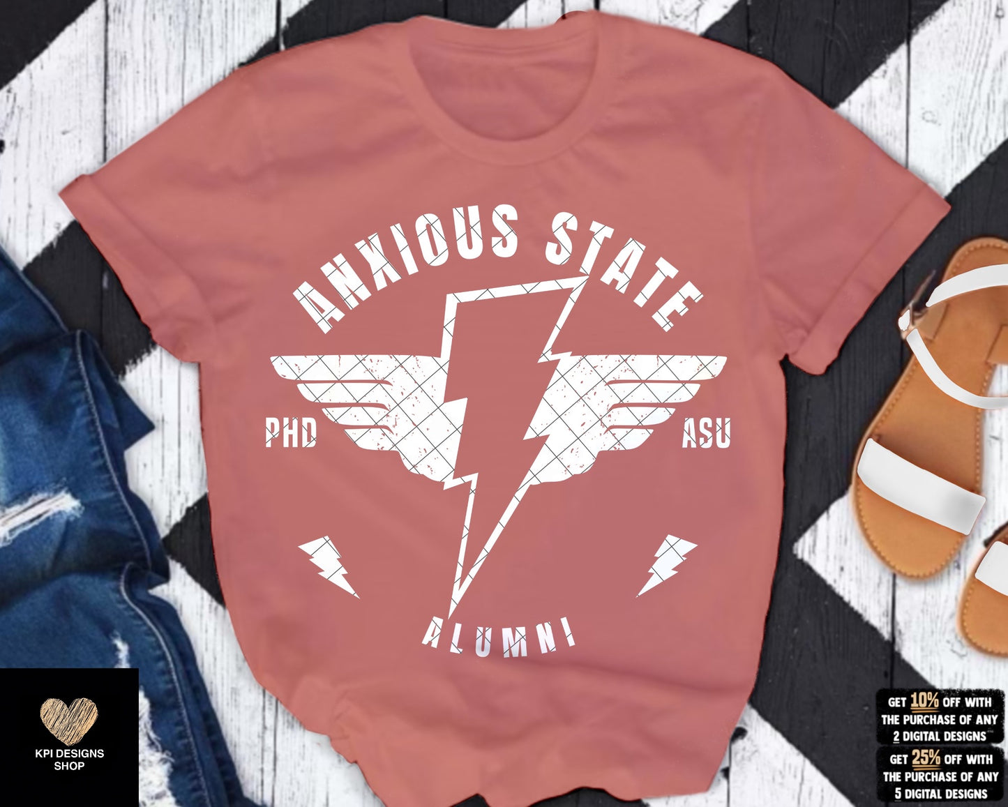 Anxious State (6-pack) - Feb2023 - PNG - Digital Design