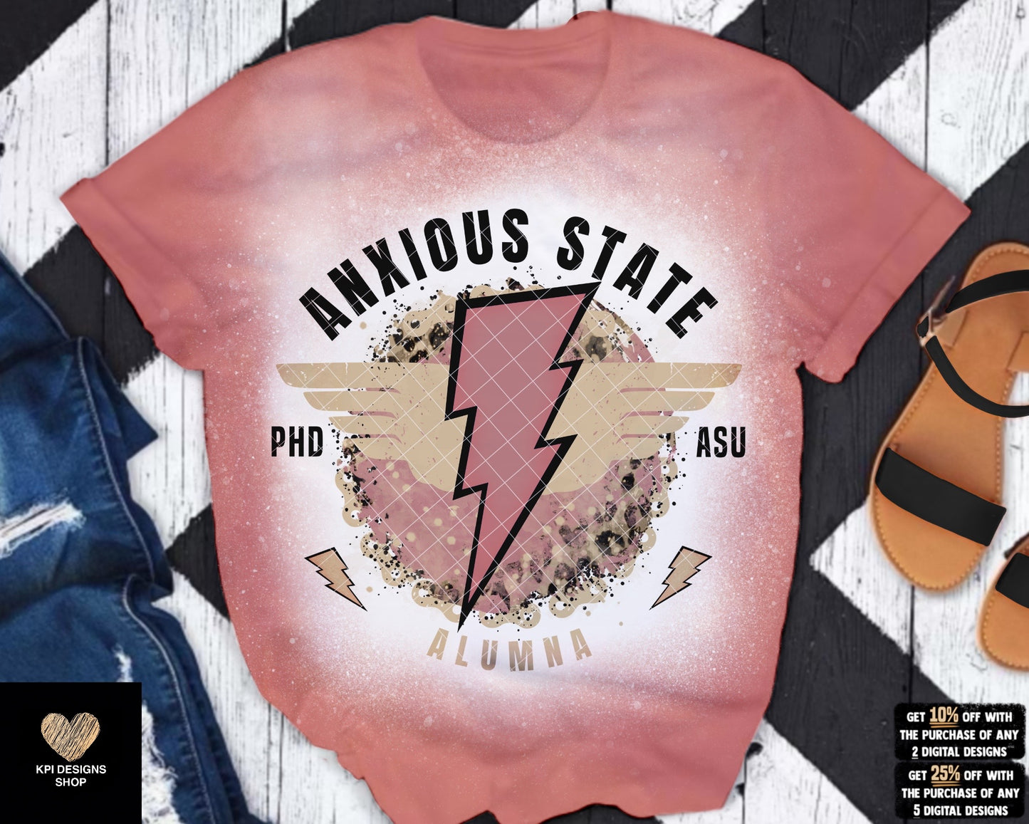 Anxious State (6-pack) - Feb2023 - PNG - Digital Design