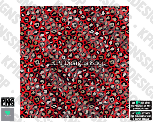 Sleeve for Baseball/Softball Heart - (Mar2022) - PNG - Digital Design