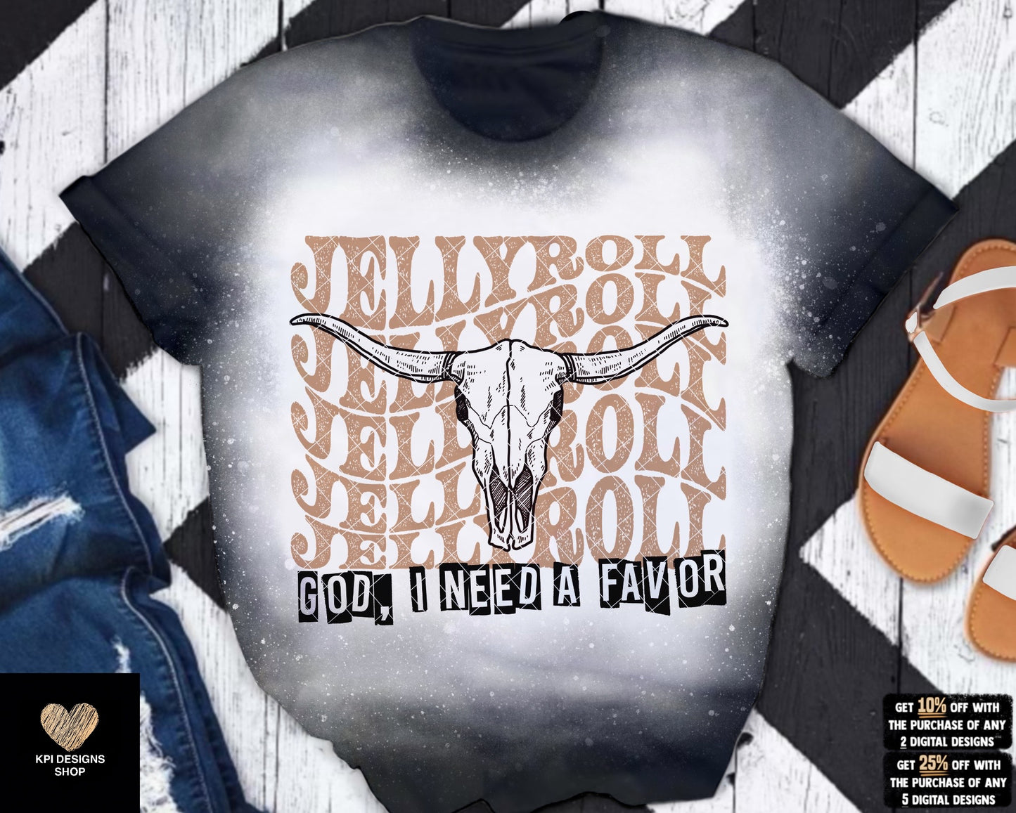 Jelly - Favor (2-pack) - Mar2023 - PNG - Digital Design (Personal Use Recommended)
