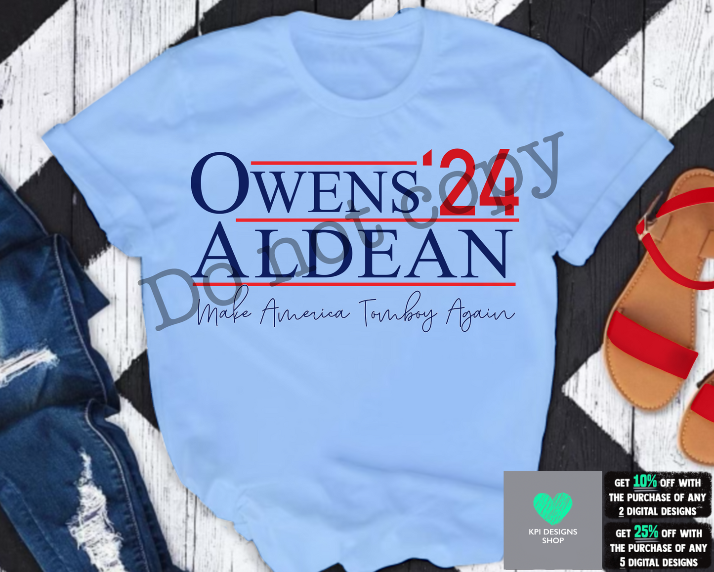 Owens Aldean (3-pack) - Aug2022 - PNG - Digital Design