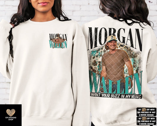 MW Bundle (Personal Use Recommended on VIP Designs)