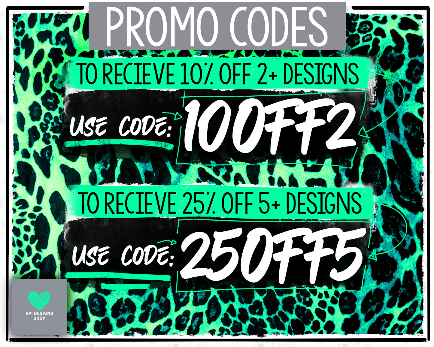 Bloom (4-pack) - Apr2022 - PNG - Digital Design