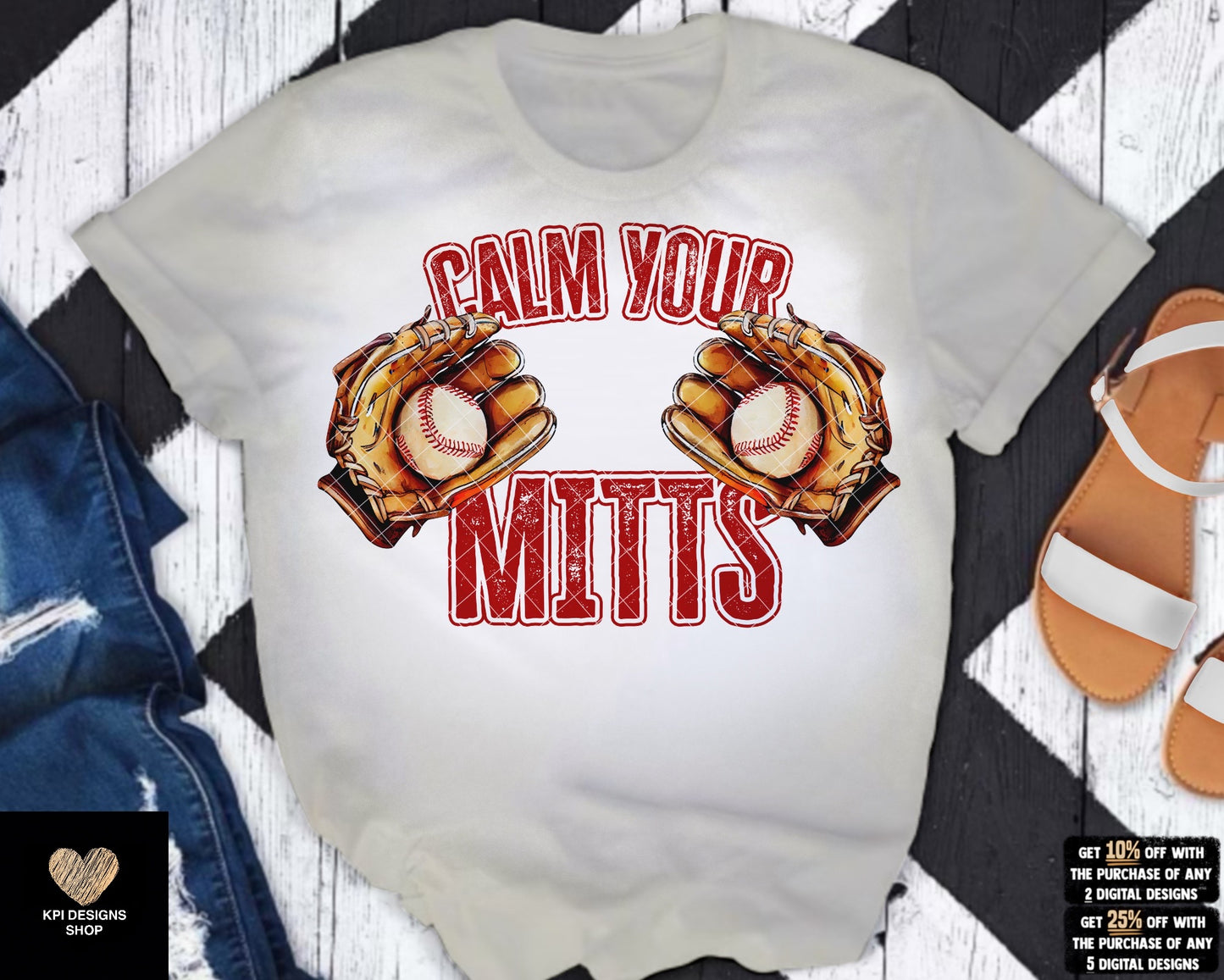 Calm Your Mitts (3-pack) - April2023 - PNG - Digital Design