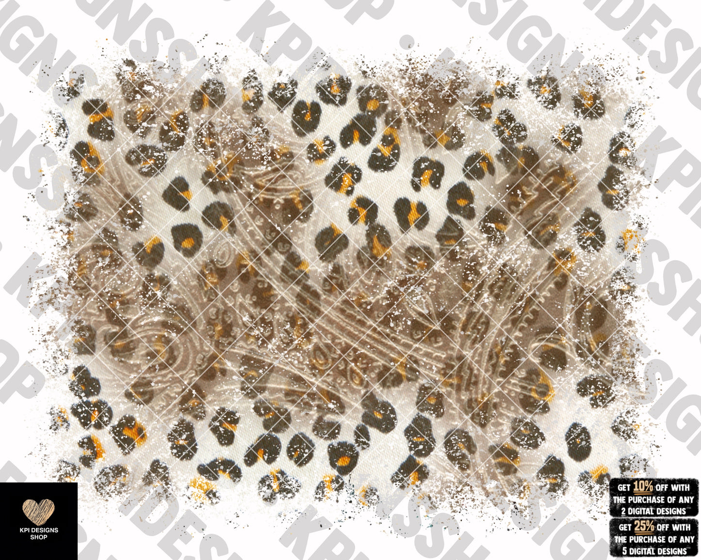 Sleeve: Good Whiskey, Bad Decisions w/ Matching Pocket (2-pack) - Mar2023 - PNG - Digital Design