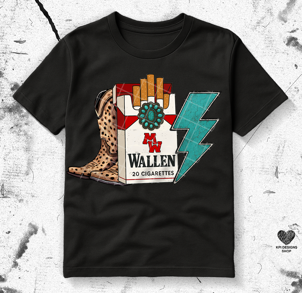 20 Cigs (3-pack) -May2025 - PNG - Digital Design