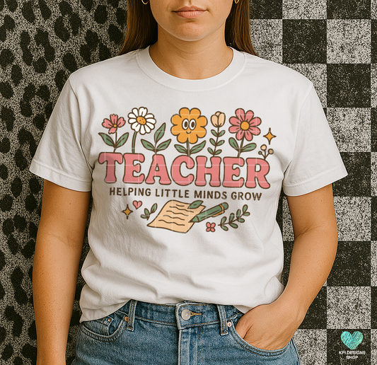 Helping Little Minds Grow (2-pack) - April2025 - PNG - Digital Design