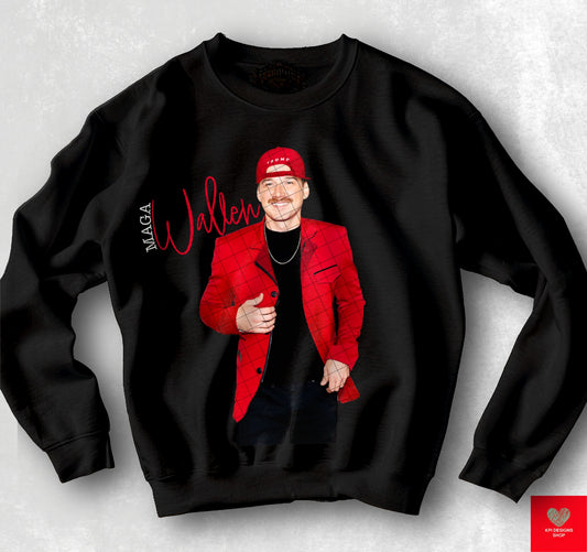 MAGA MW (2-pack) - Nov2024 - PNG - Digital Design